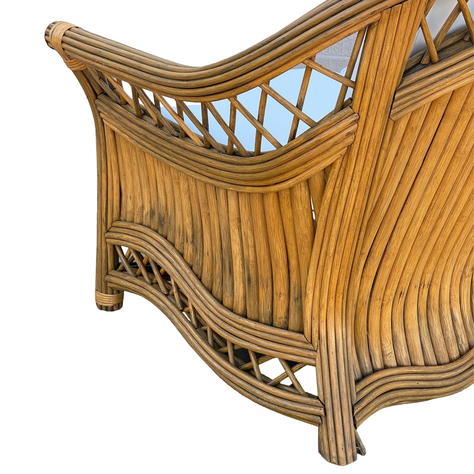 Art Deco 