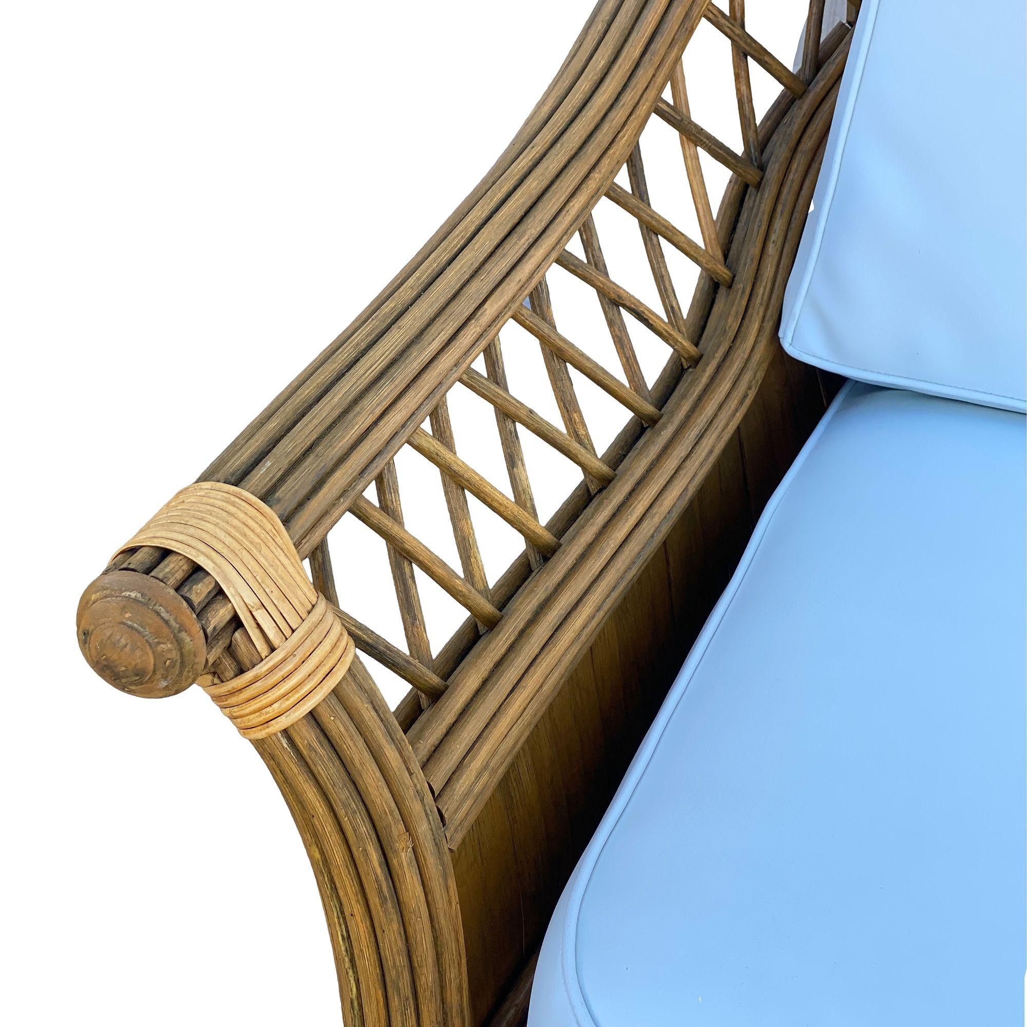 Art Deco 