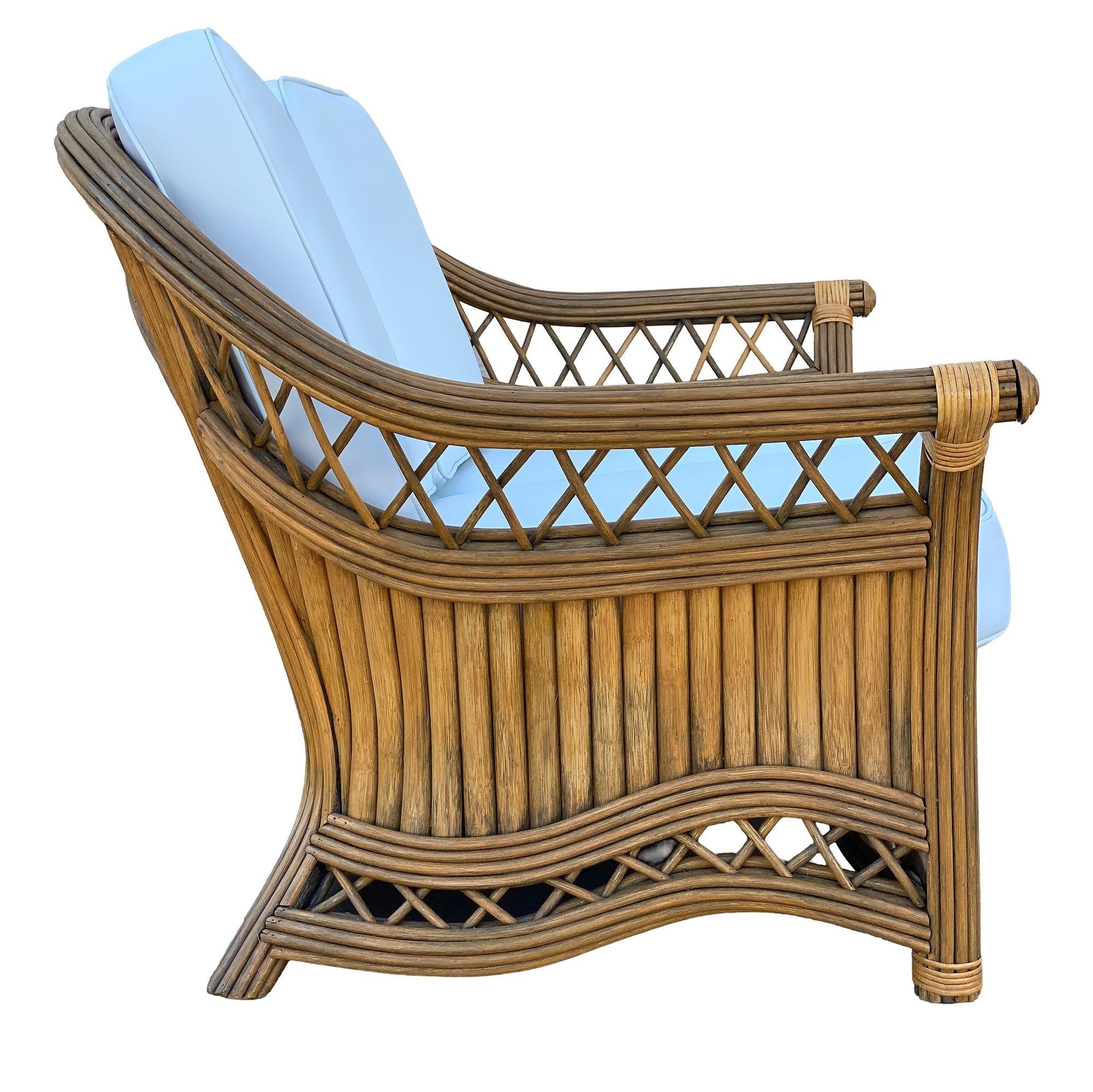 Art Deco 