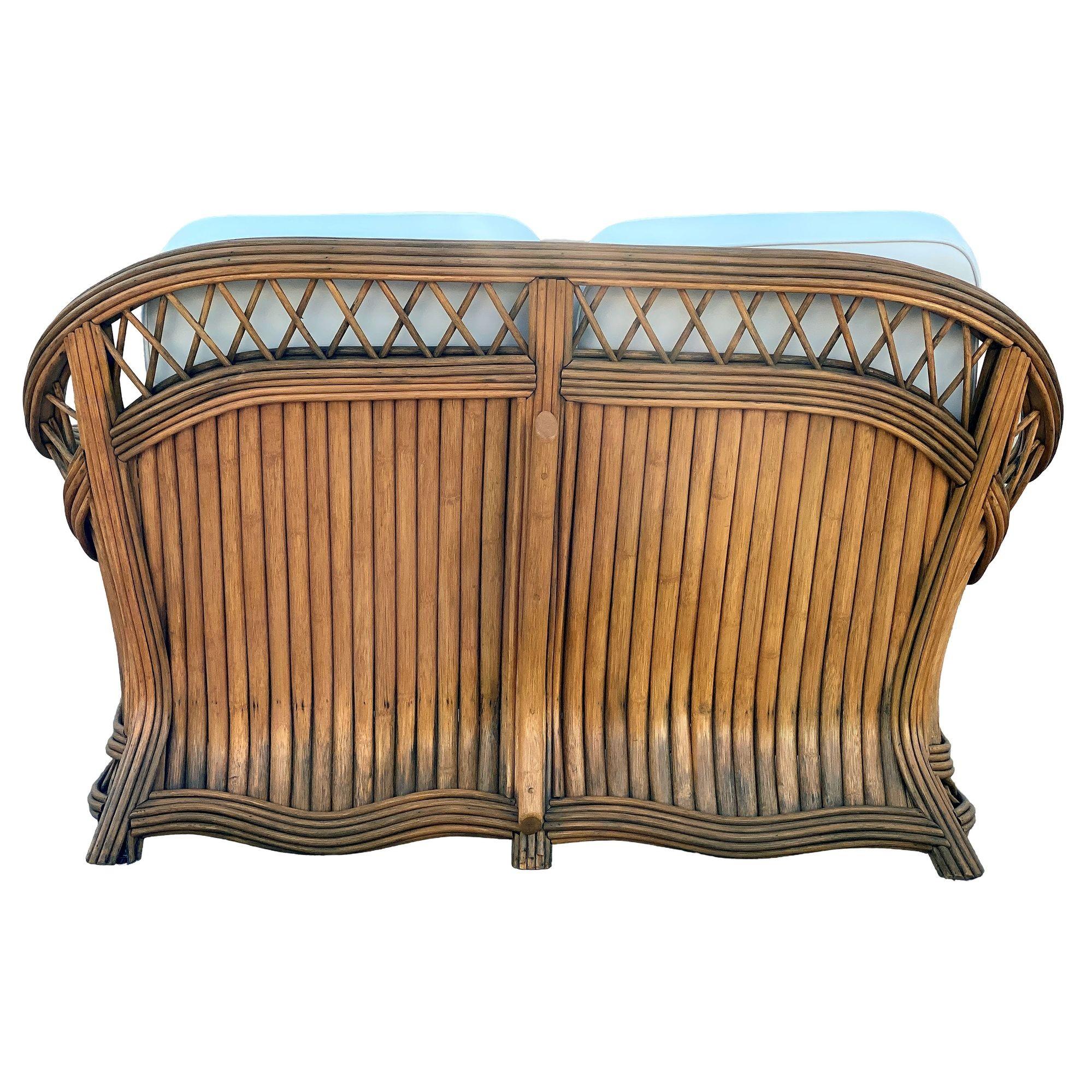 Art Deco 