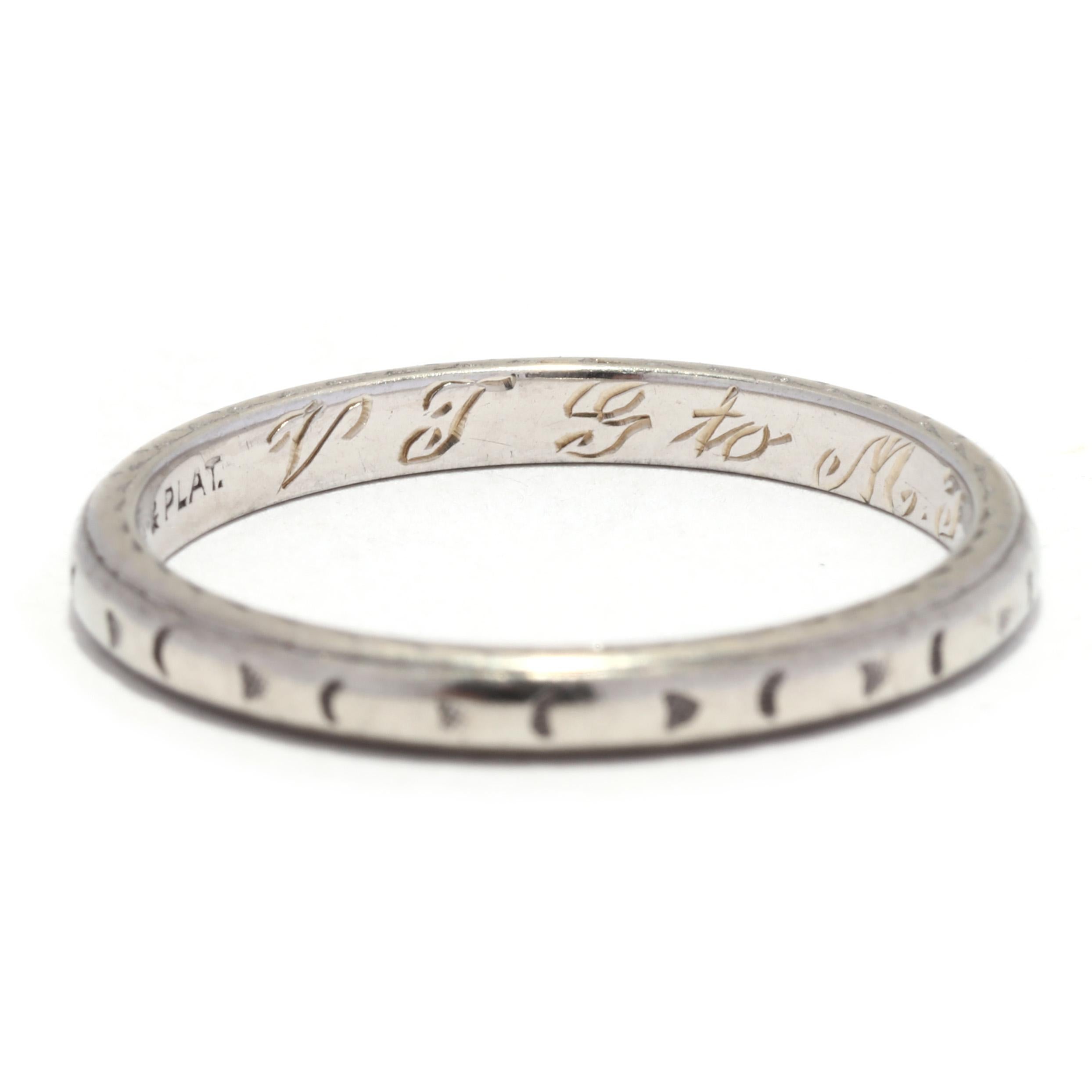 priscilla's engagement ring