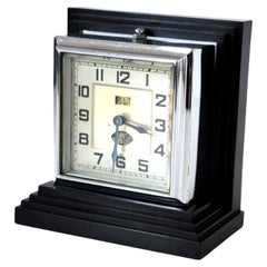 Relojes
