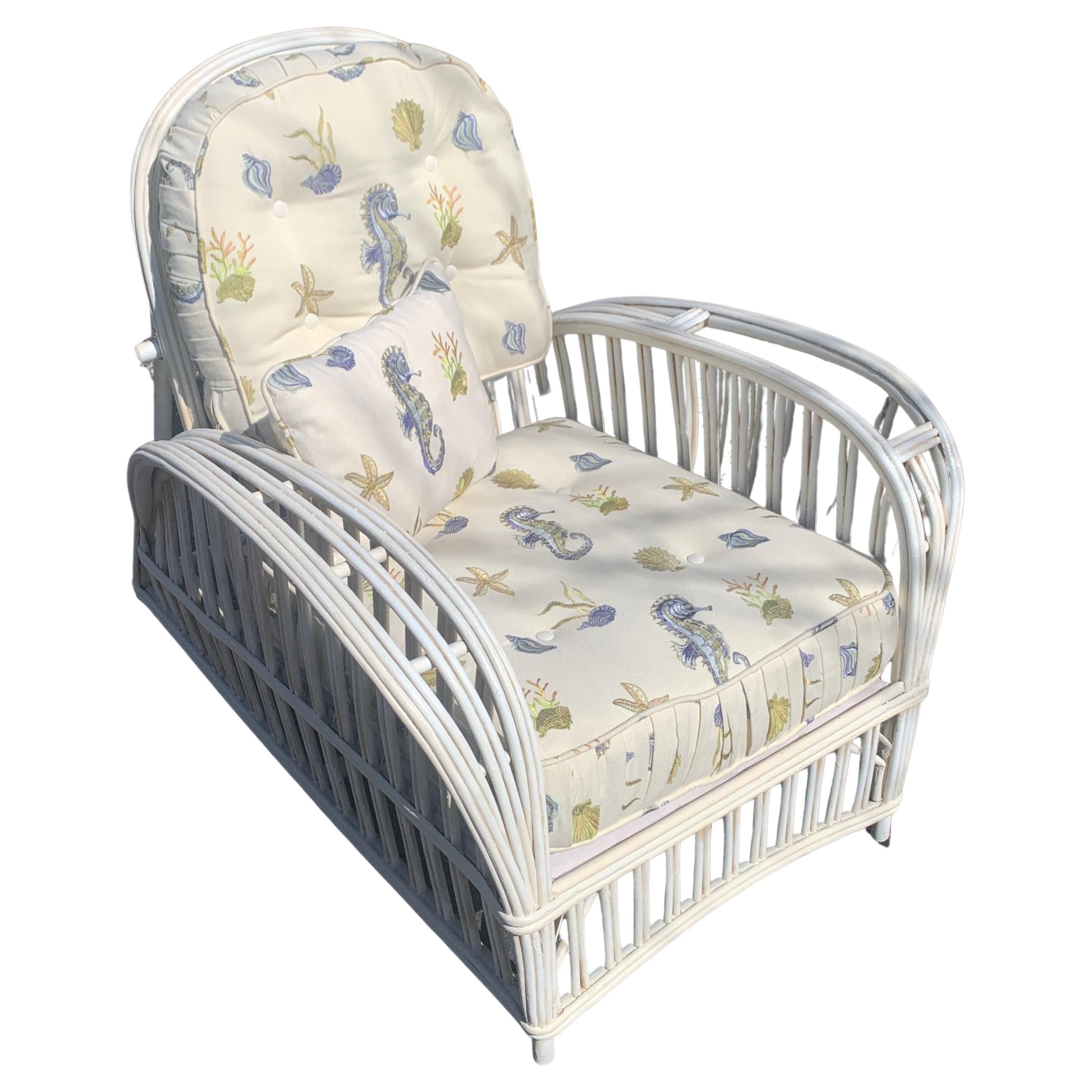 Morris Chair Recliner at 1stDibs morris chair recliner for sale