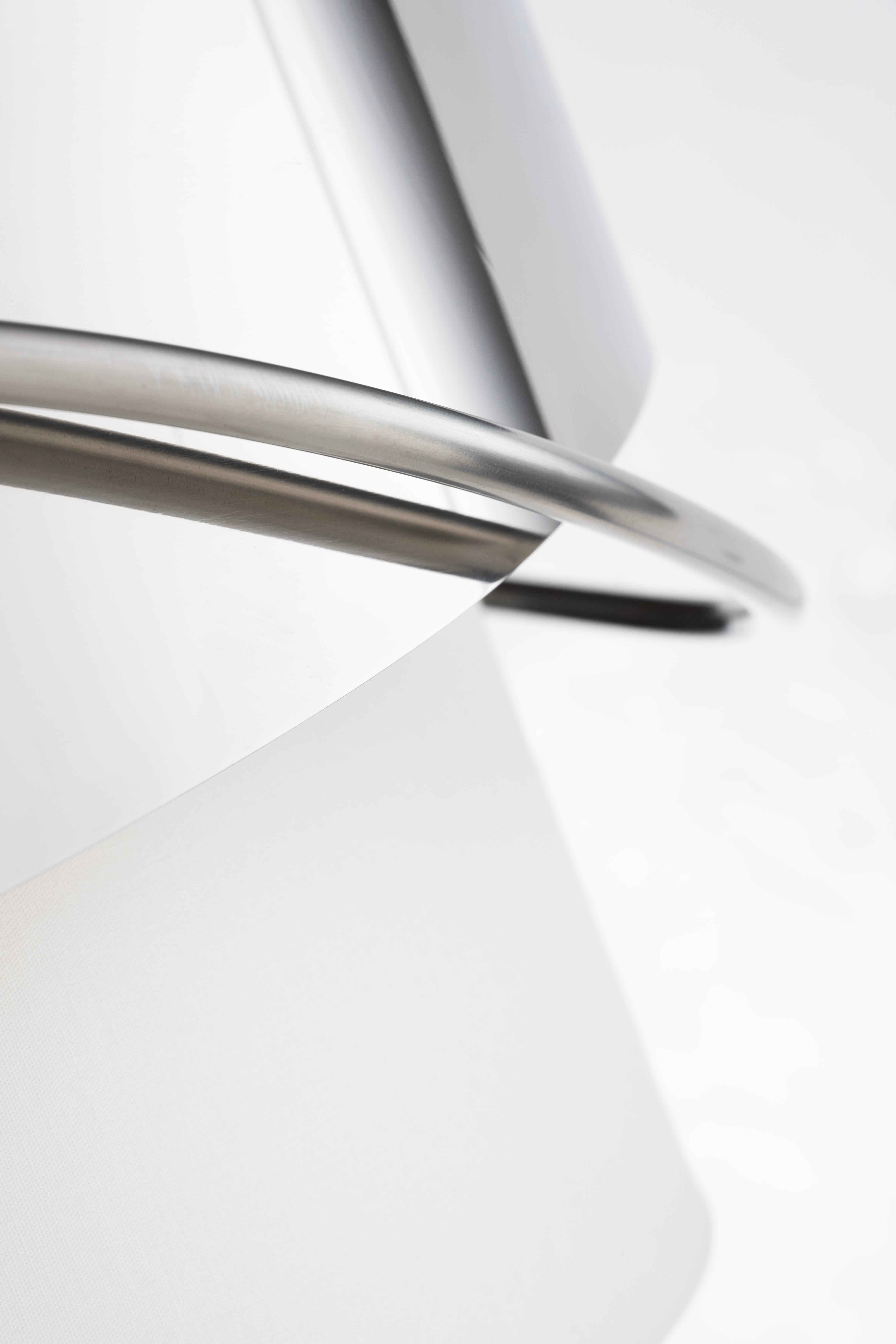 Ottone Lampadario Art Deco Return Swarovski Fatto a mano in Portogallo da Greenapple in vendita