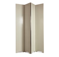 Art Deco Revival Screen from USA