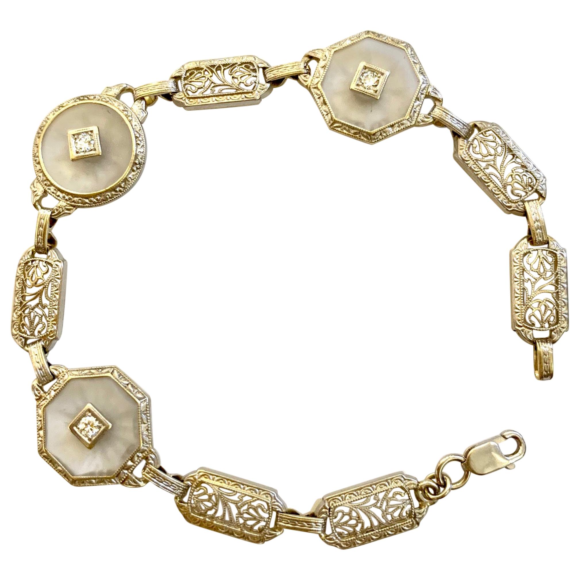 Jewelry Necklace HANDMADE Glass ESMOR EARRING Jordache Rings Earring CC BRACELET 