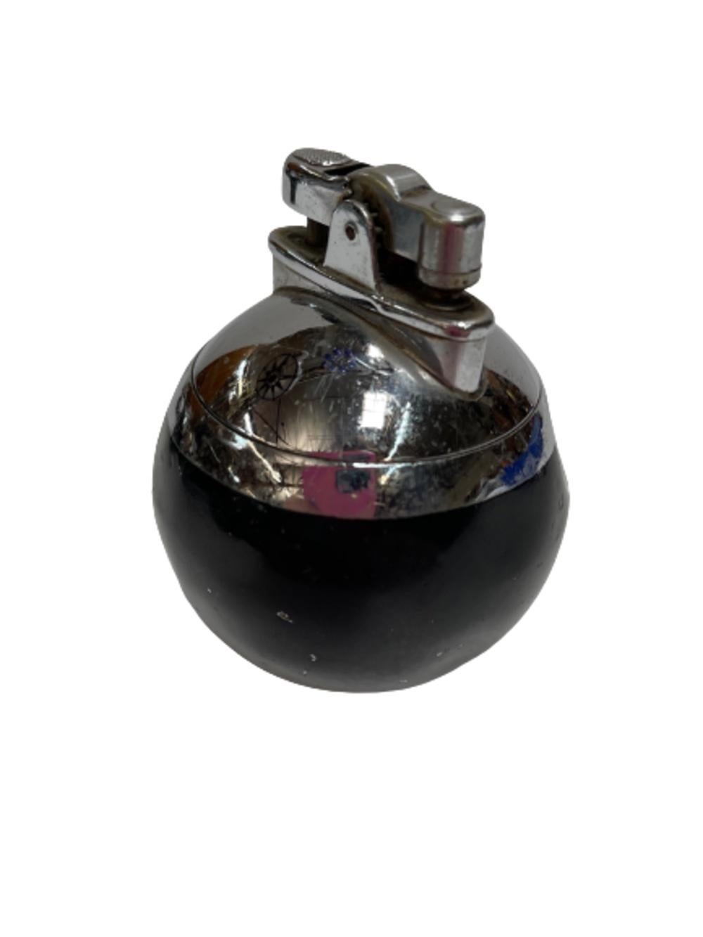 ronson 621570