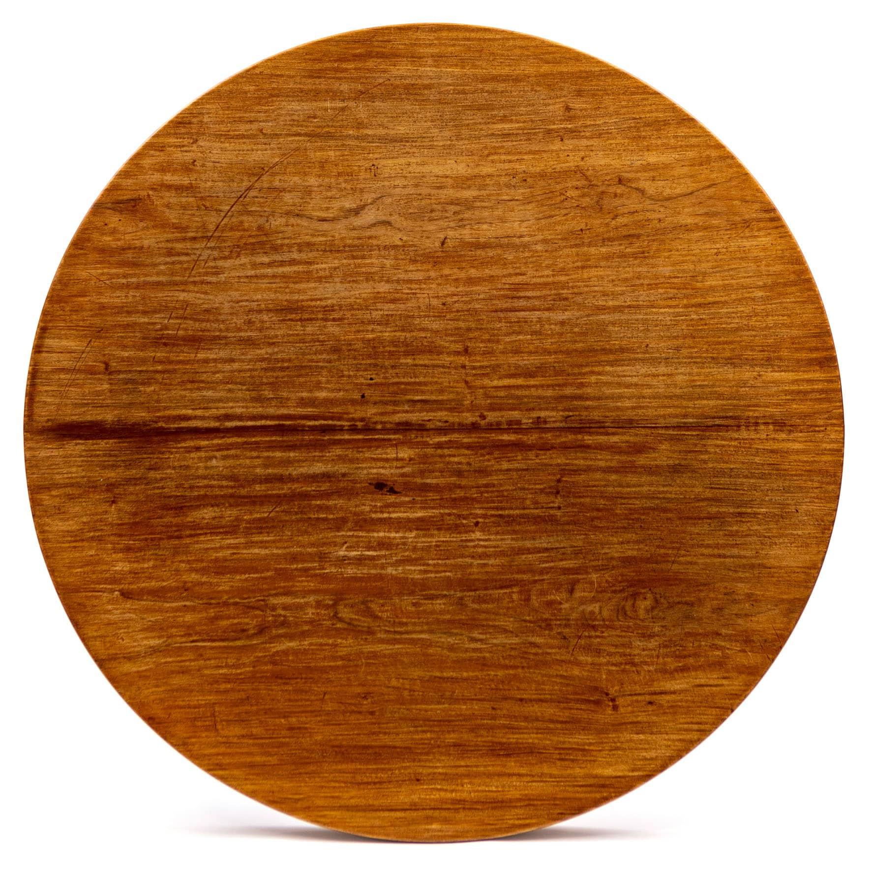 narra wood furniture