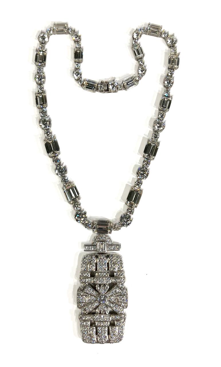 expensive costume jewelry