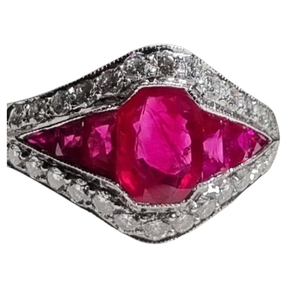 How much is the Jubilee diamond worth?