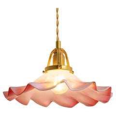 Chandeliers and Pendants