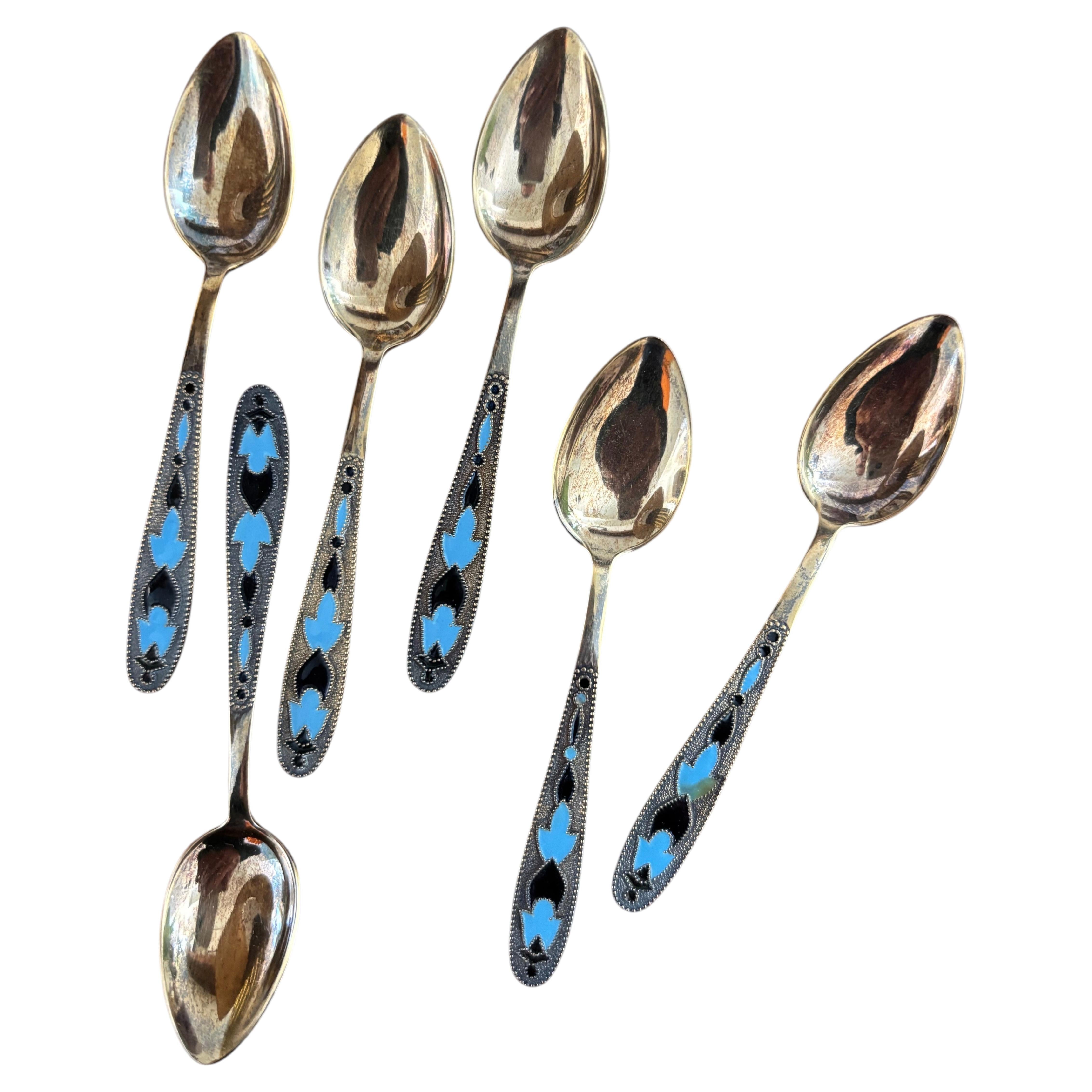 Is Russian silver real silver?