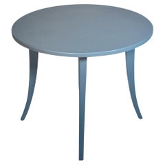 Coffee and Cocktail Tables