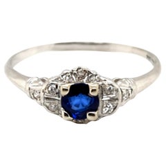 Engagement Rings