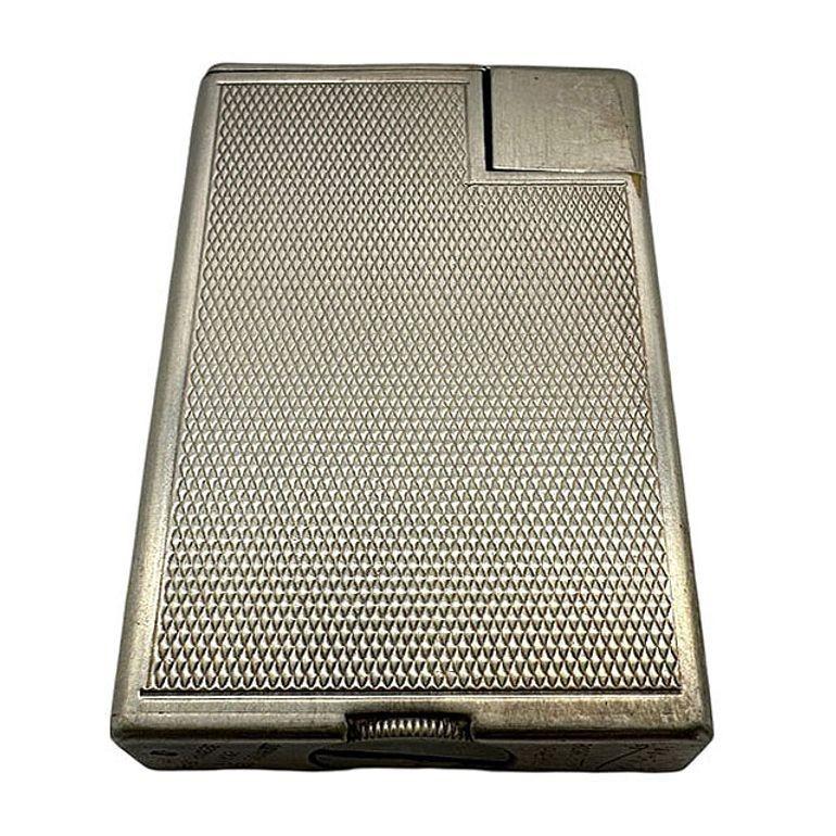Briquet original 