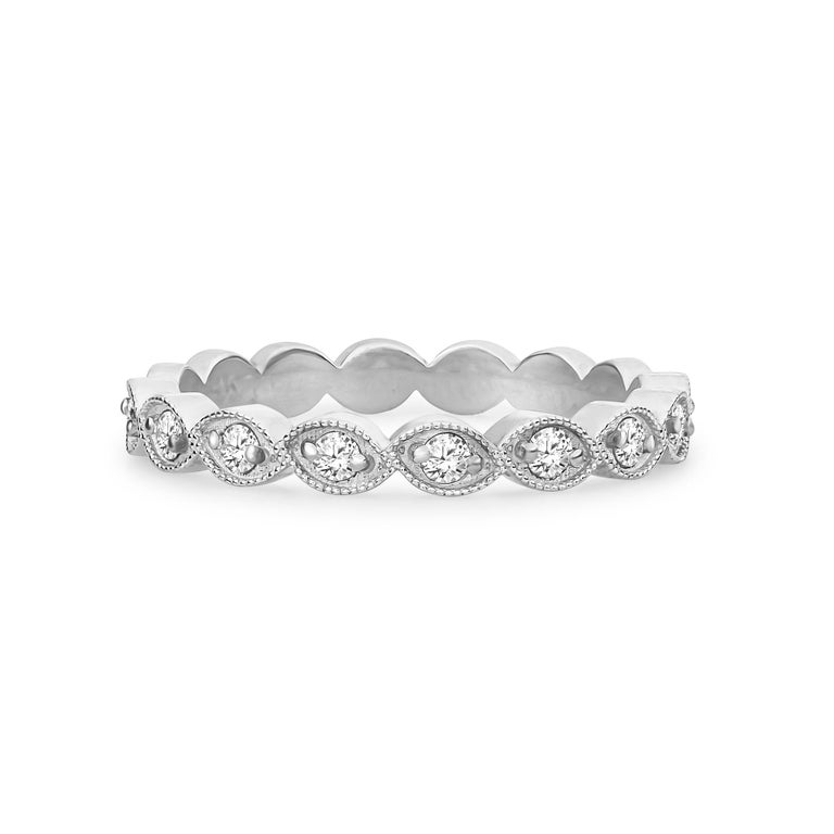 sedgwicks antique & estate jewellery