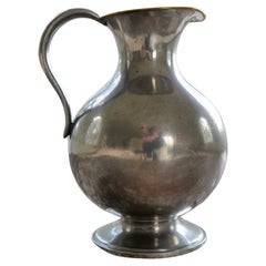 Vases et récipients