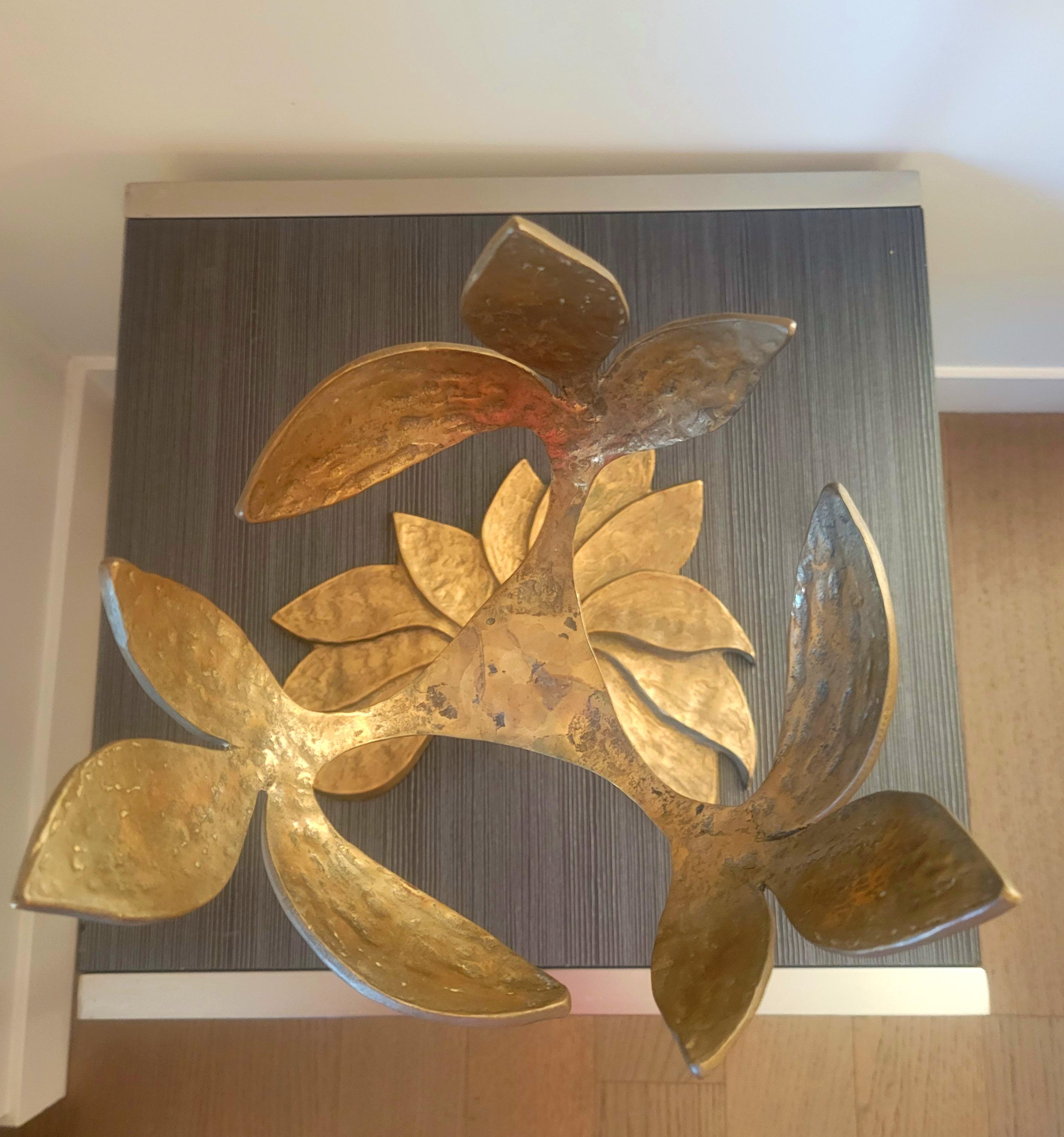 Bronzo Scultura Art Deco in vendita