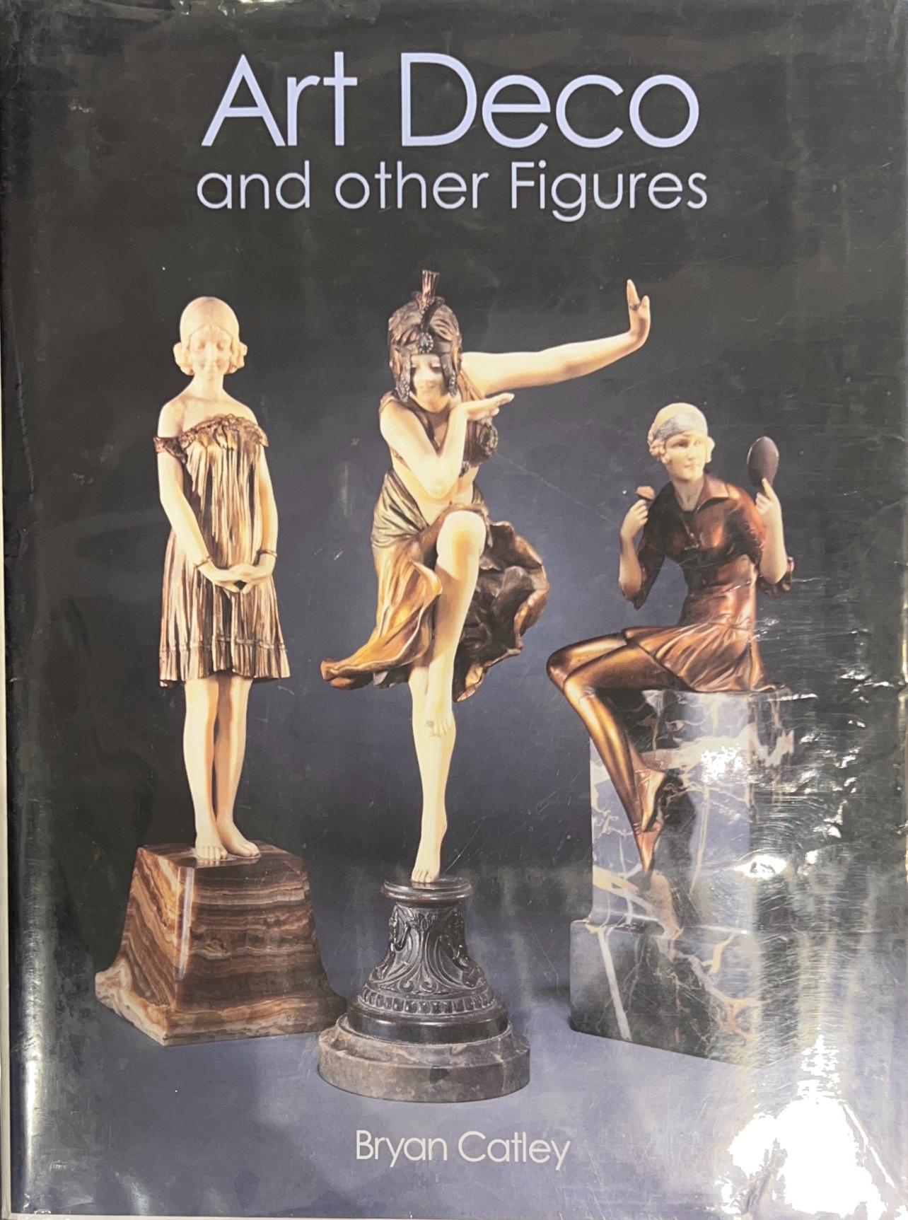 Bronze Art Deco Sculpture Le Gondolier á Venise by Alexandre Kelety For Sale