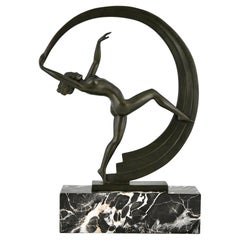 Sculptures