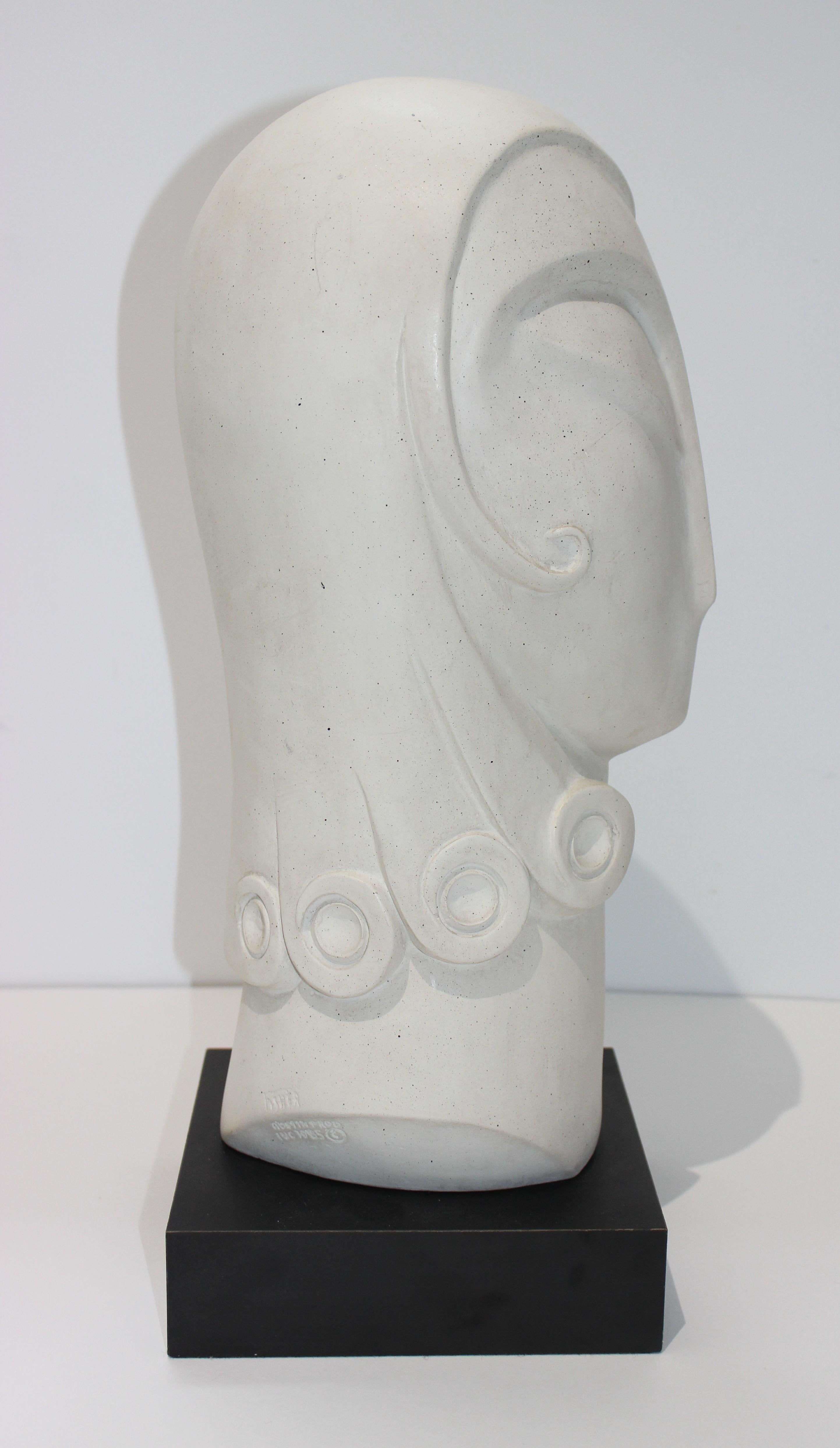 austin sculptures catalog