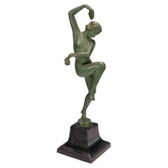Sculptures