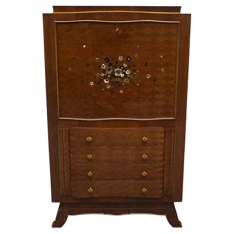 Abattant noir Clearance