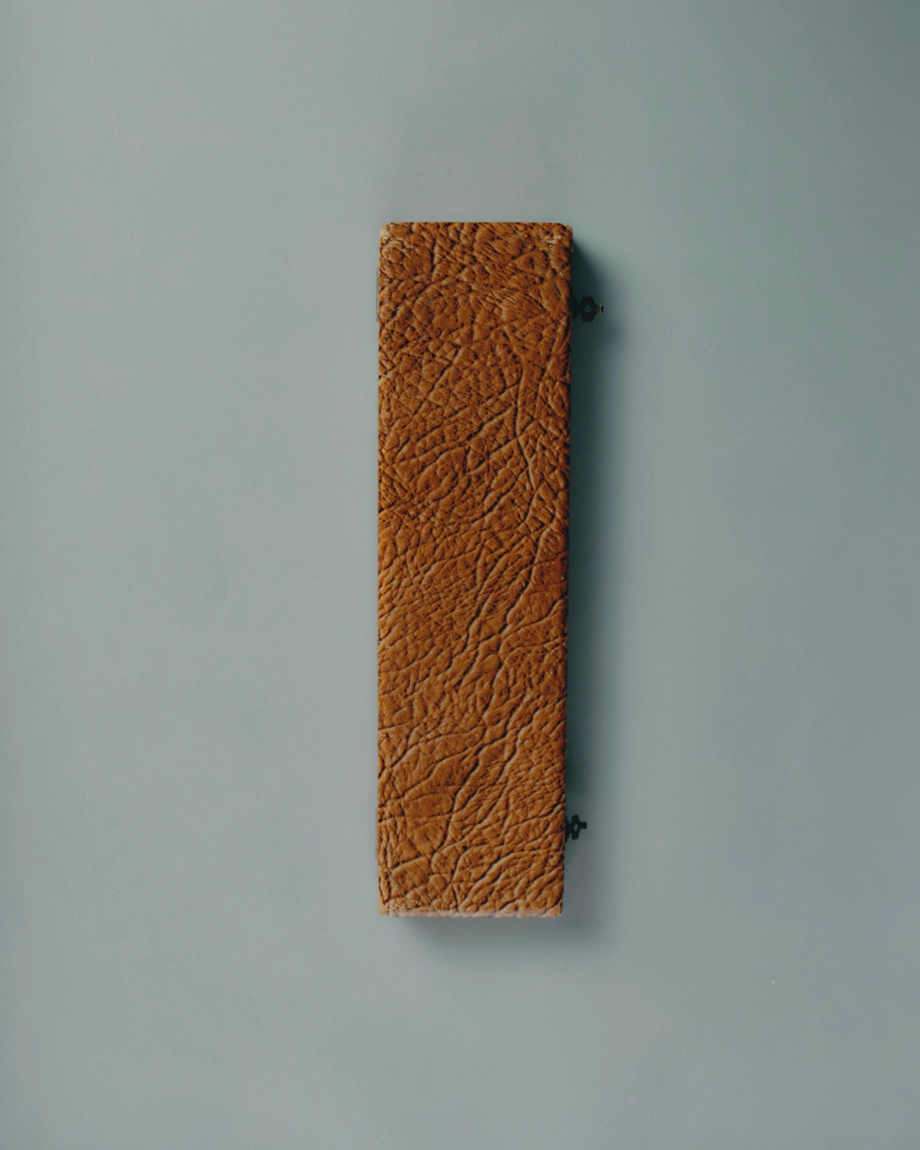 Art Deco Servierlöffel aus versilbertem Metall, 1930er Jahre im Angebot 1