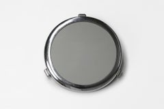 Vassoio da portata Art Déco, anni '30