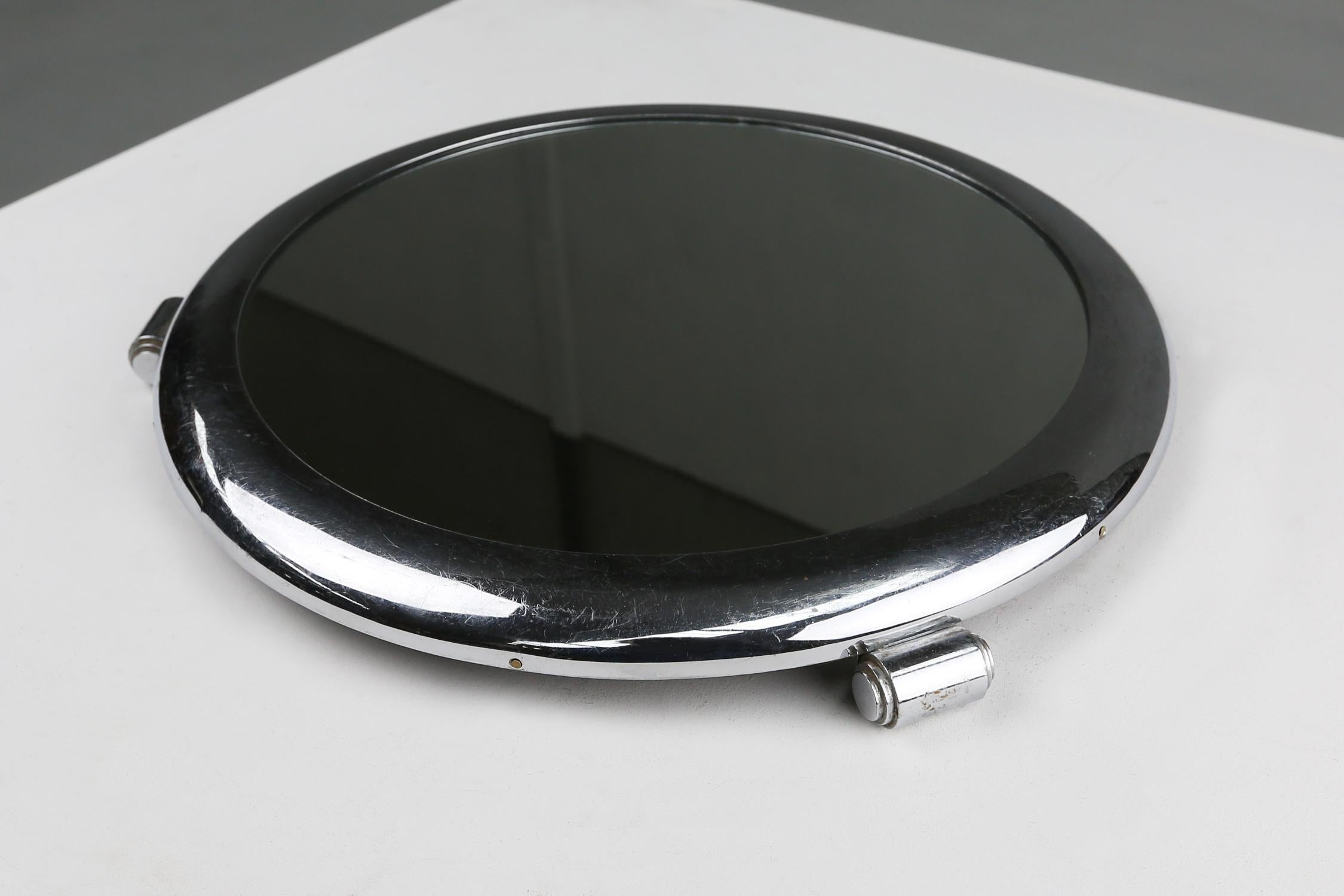 Art Deco Serving Tray, 1930s For Sale 3