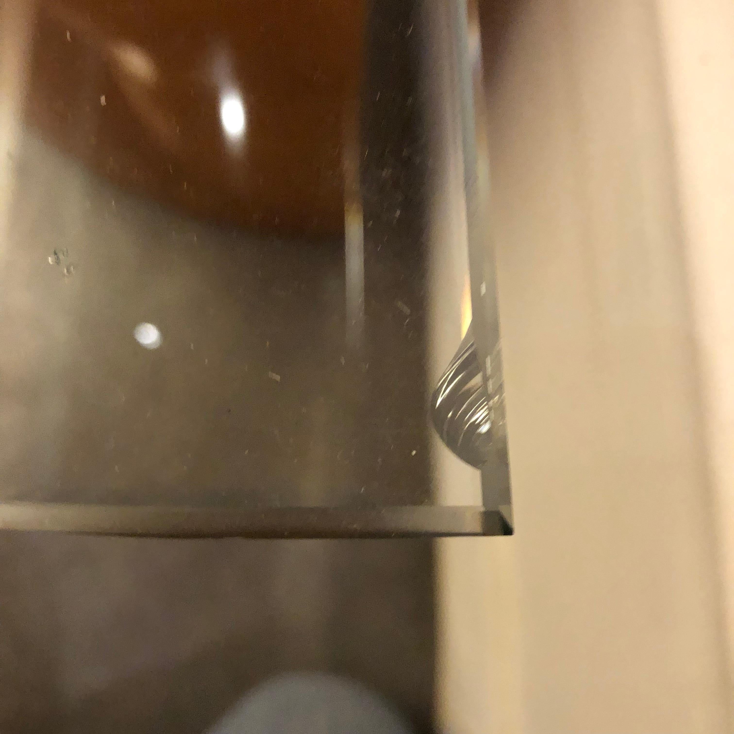 Estantería Art Decó Belga en venta