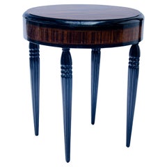 Tables