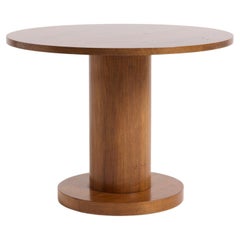 Tables