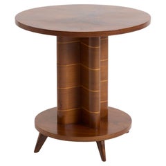 Tables