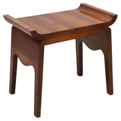 Art Deco Beistelltisch