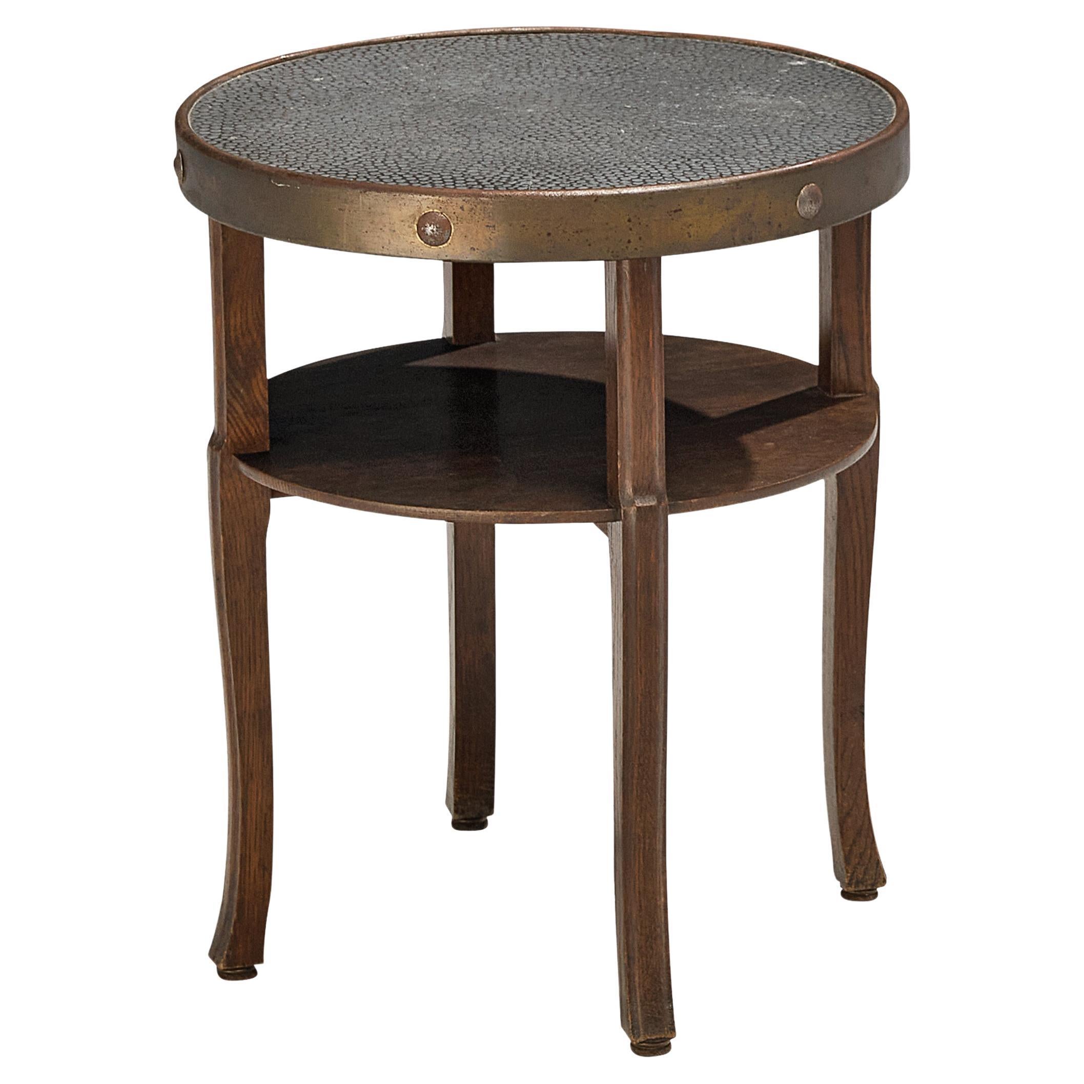 Art Deco Side Tables 1,344 For Sale at 1stDibs art deco end table, vintage side table