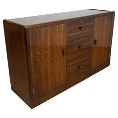 Sideboards