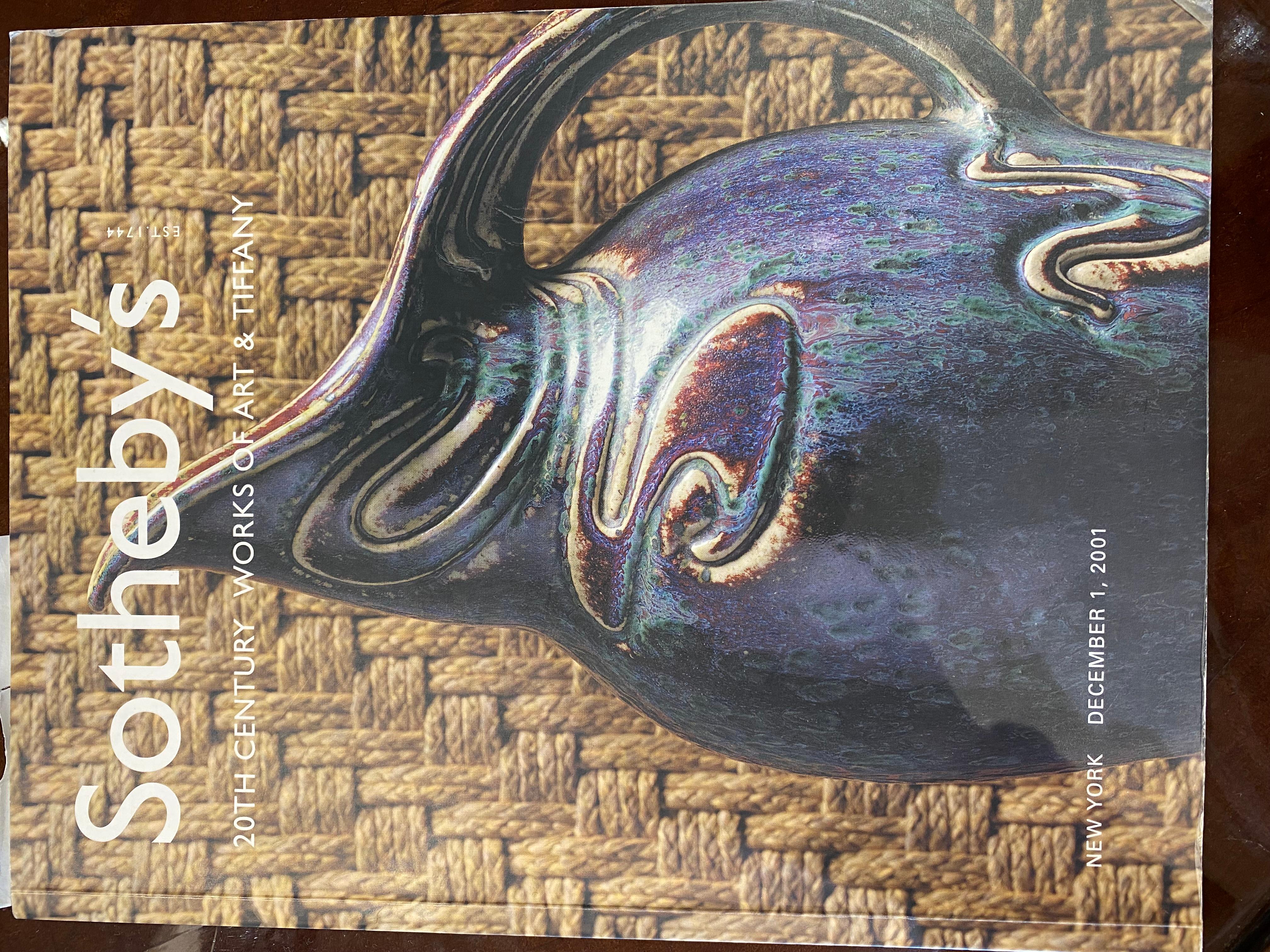 Aparador / Armario Art Déco de Jacques Émile Ruhlmann en venta 3