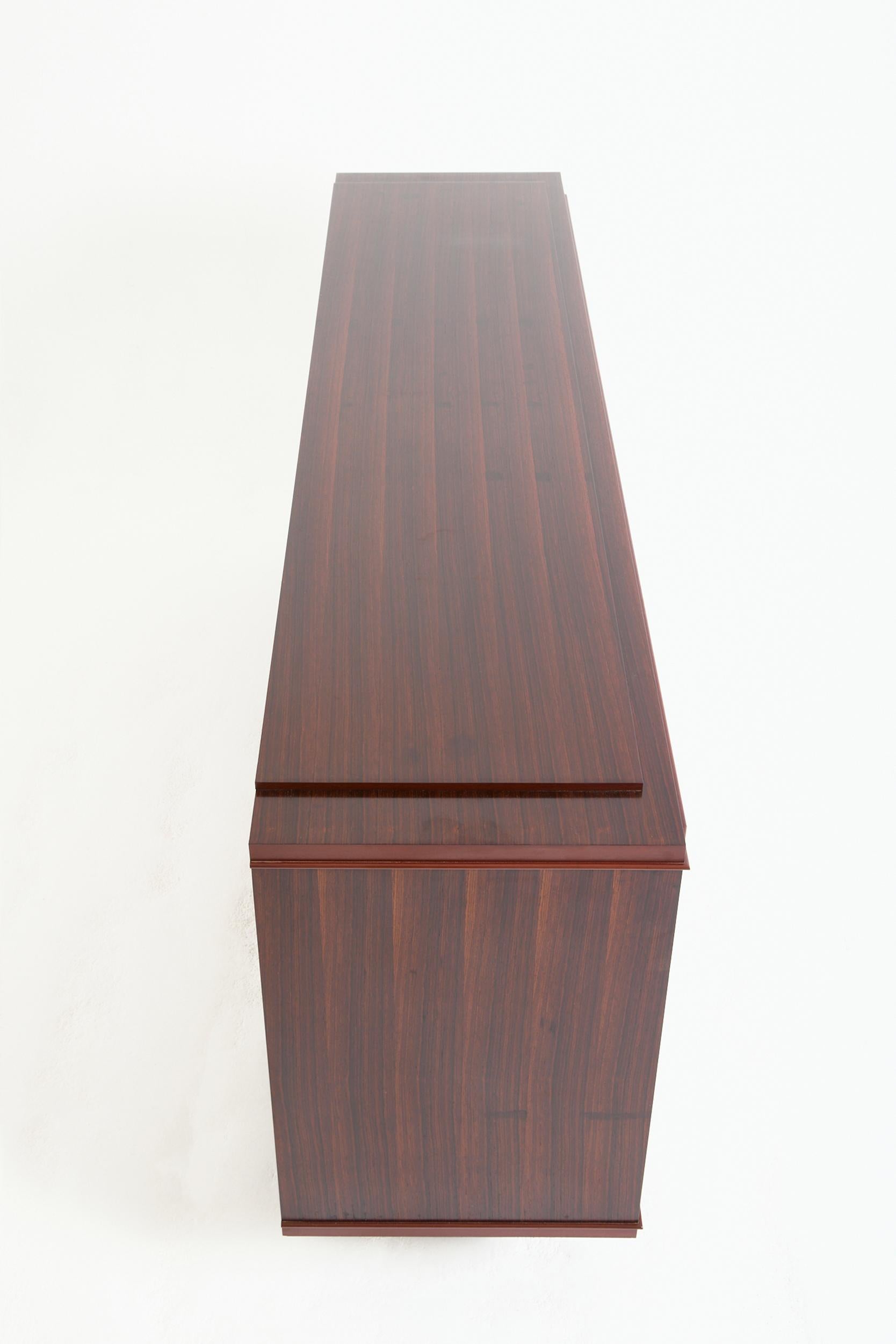 Art Deco Sideboard For Sale 11