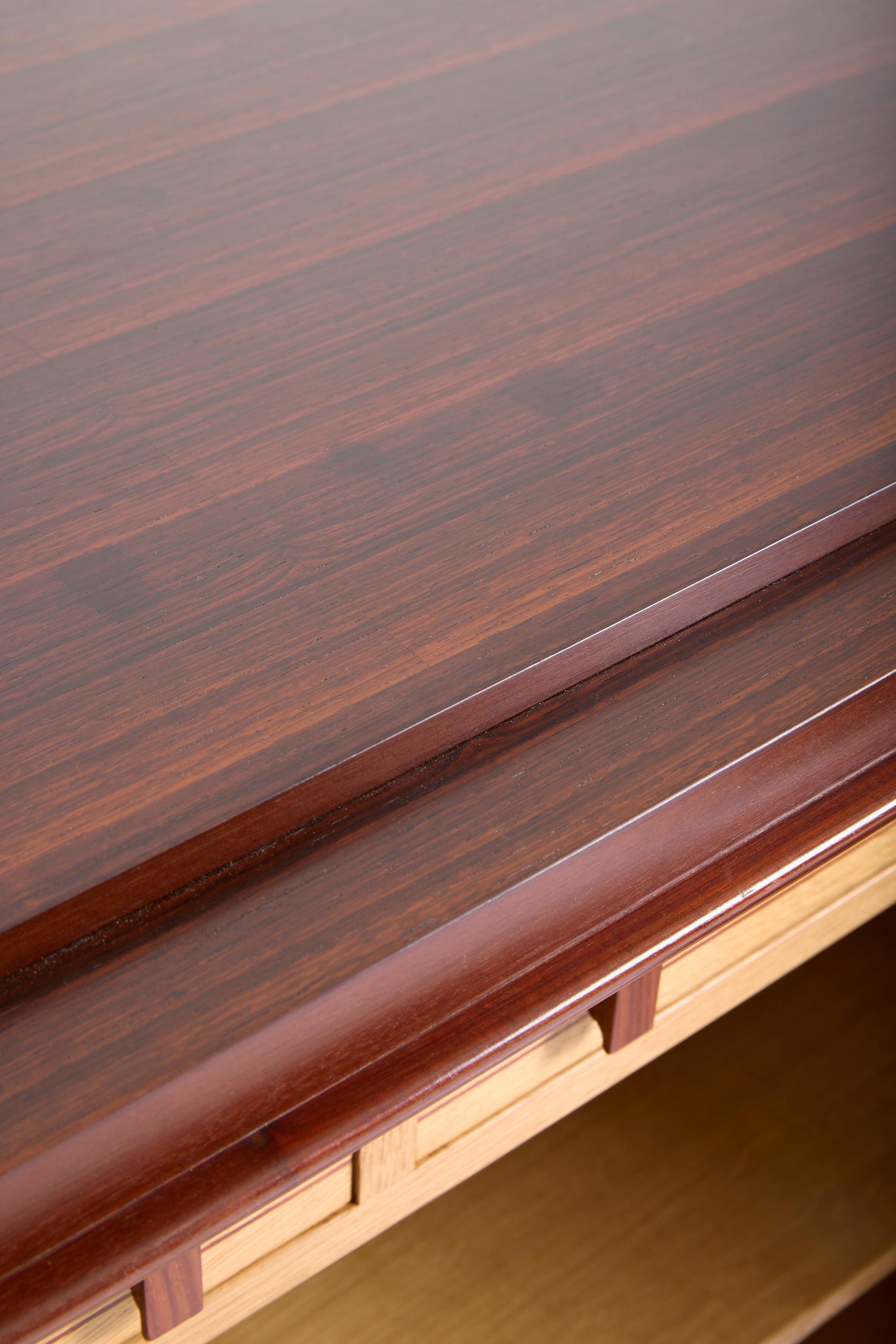 Art Deco Sideboard For Sale 2