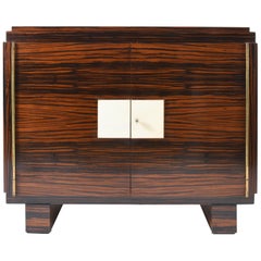 Art Deco Sideboard