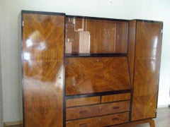 Sideboard from 1940s