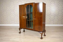 Art Deco Sideboard From the 1st Half of the 20th Century