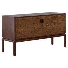 Sideboards