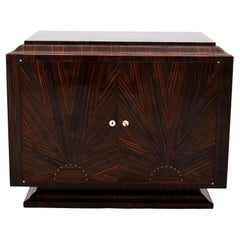 Sideboards