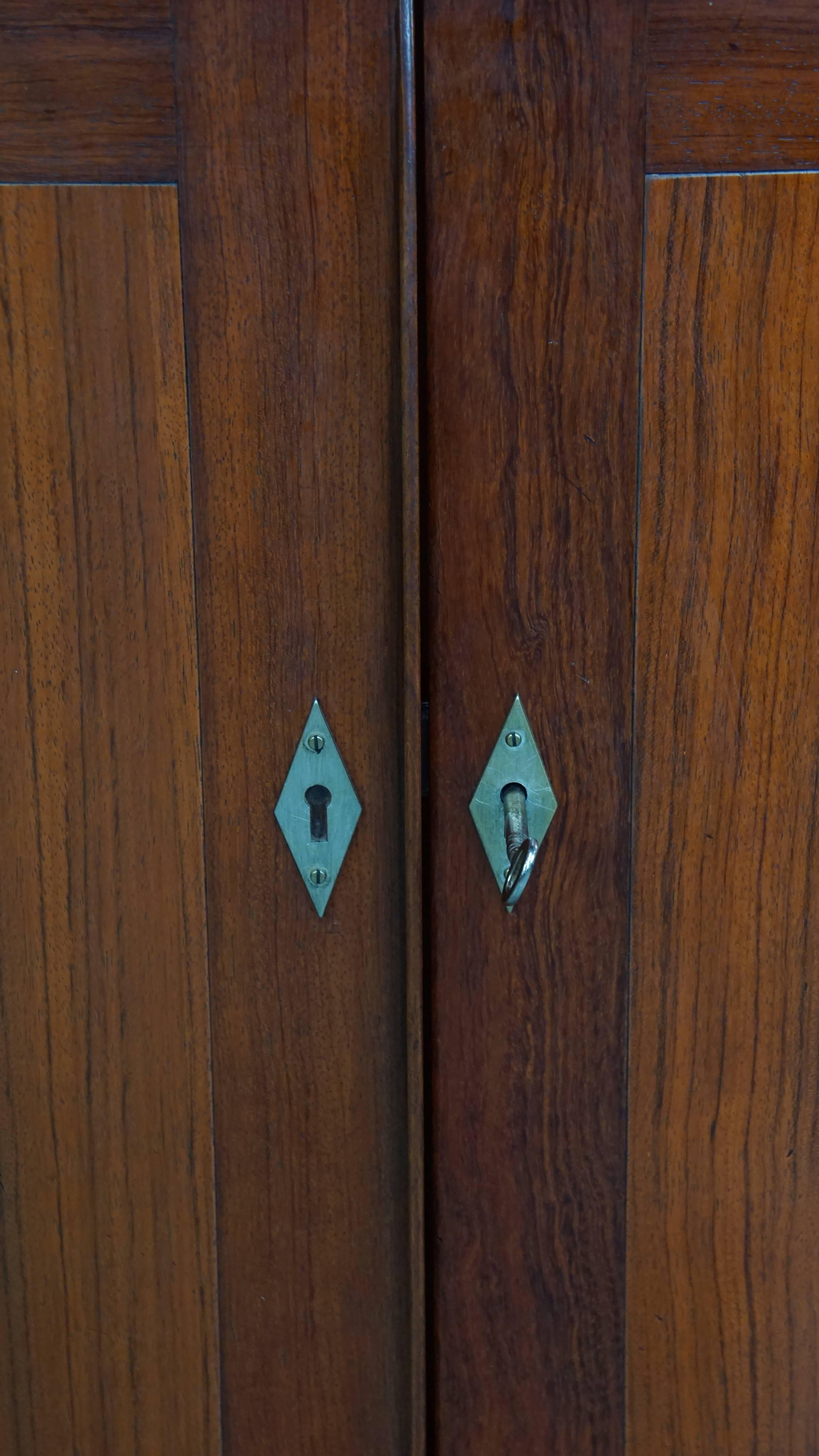 Art Deco sideboards For Sale 5