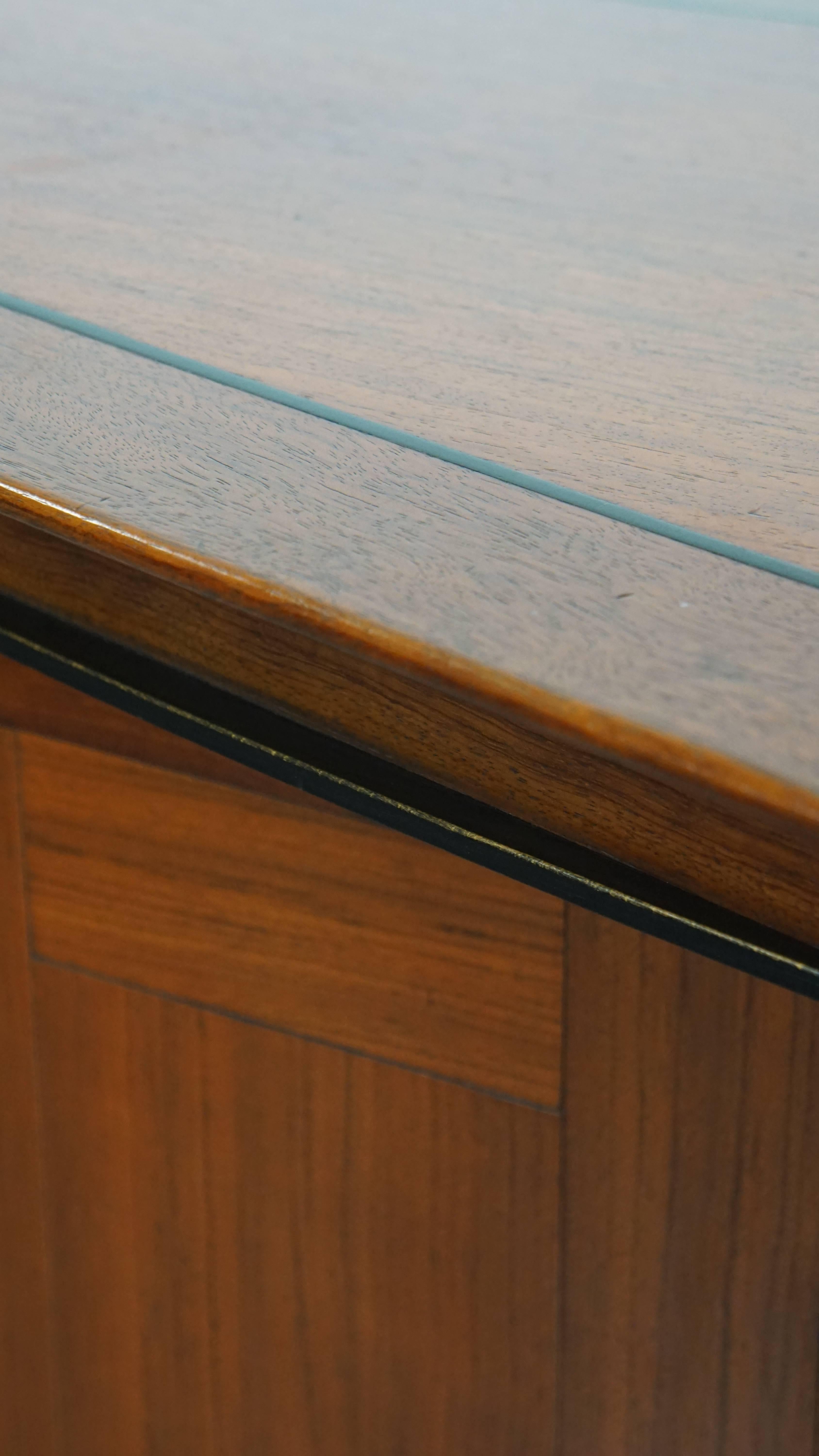 Art Deco sideboards For Sale 9