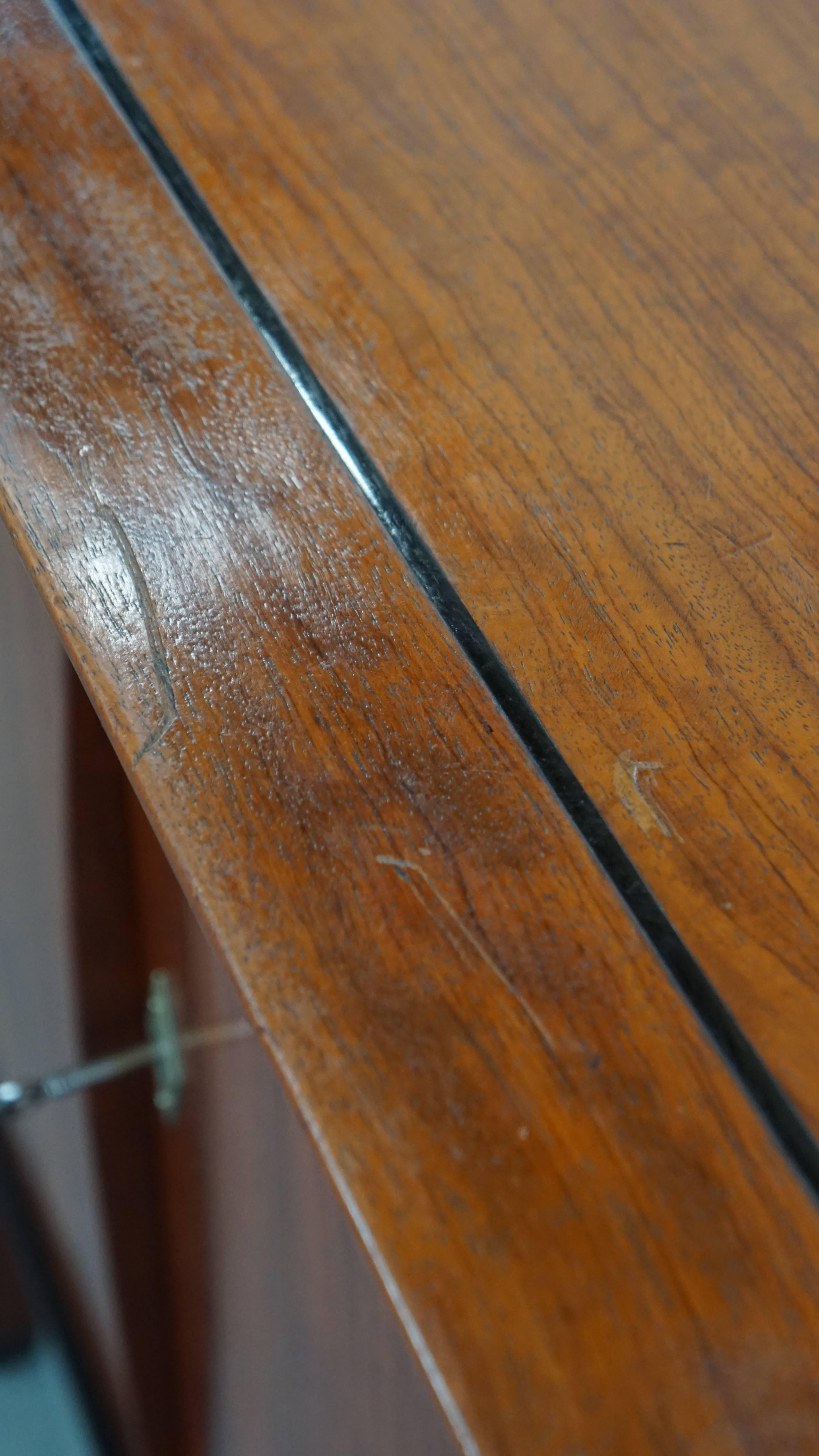 Art Deco sideboards For Sale 11