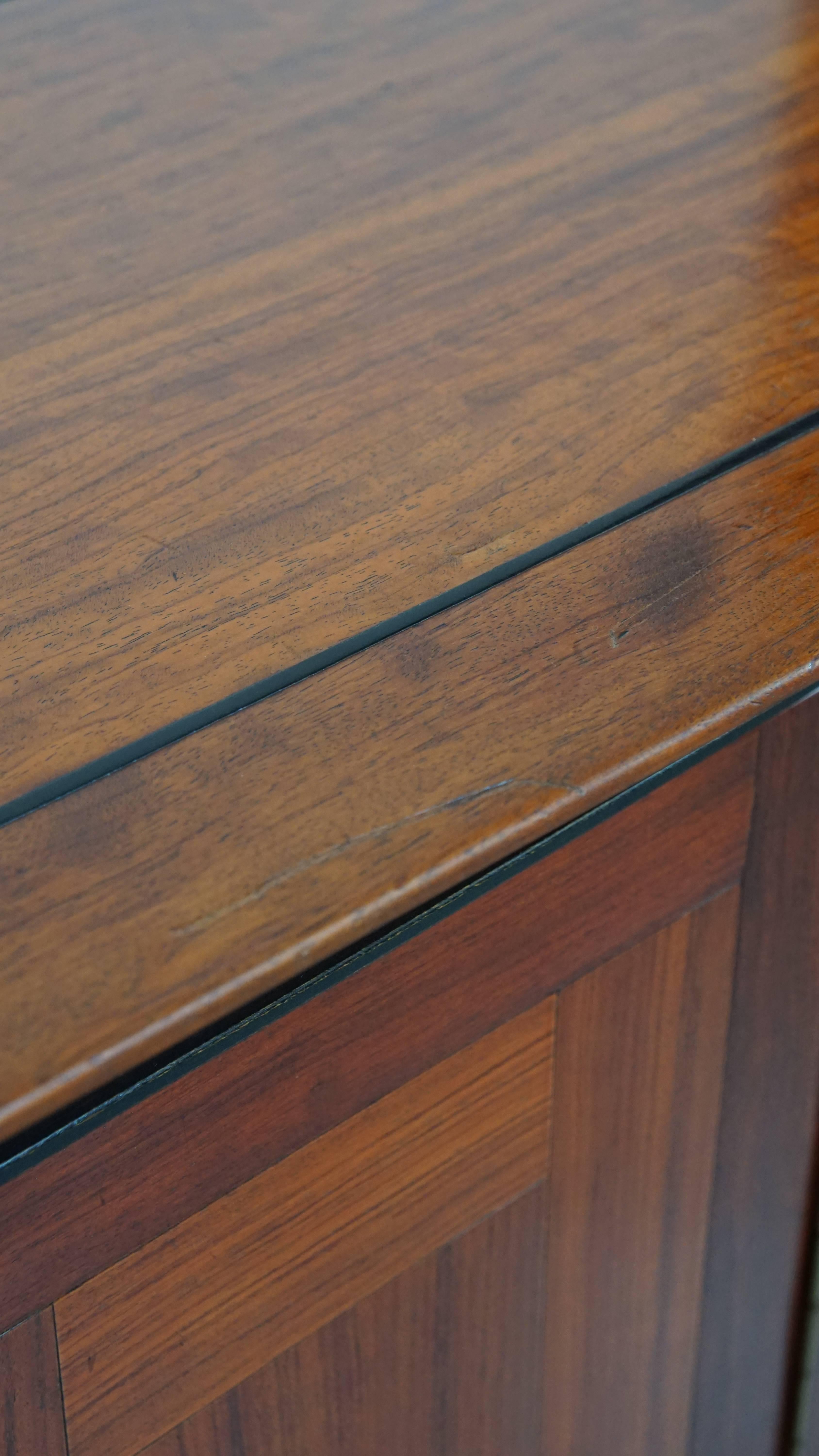 Art Deco sideboards For Sale 3