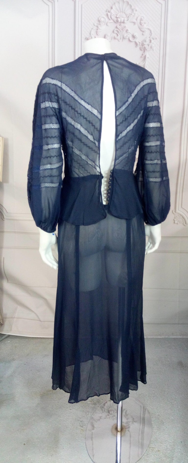 chiffon chevron dress Casual Plus Size Chevron Print Maxi Dress Flutter Sleeve V-Neck with Shirred Waist Ruffle Hem Chiffon Summer Vestido Feminino| Alibaba.com